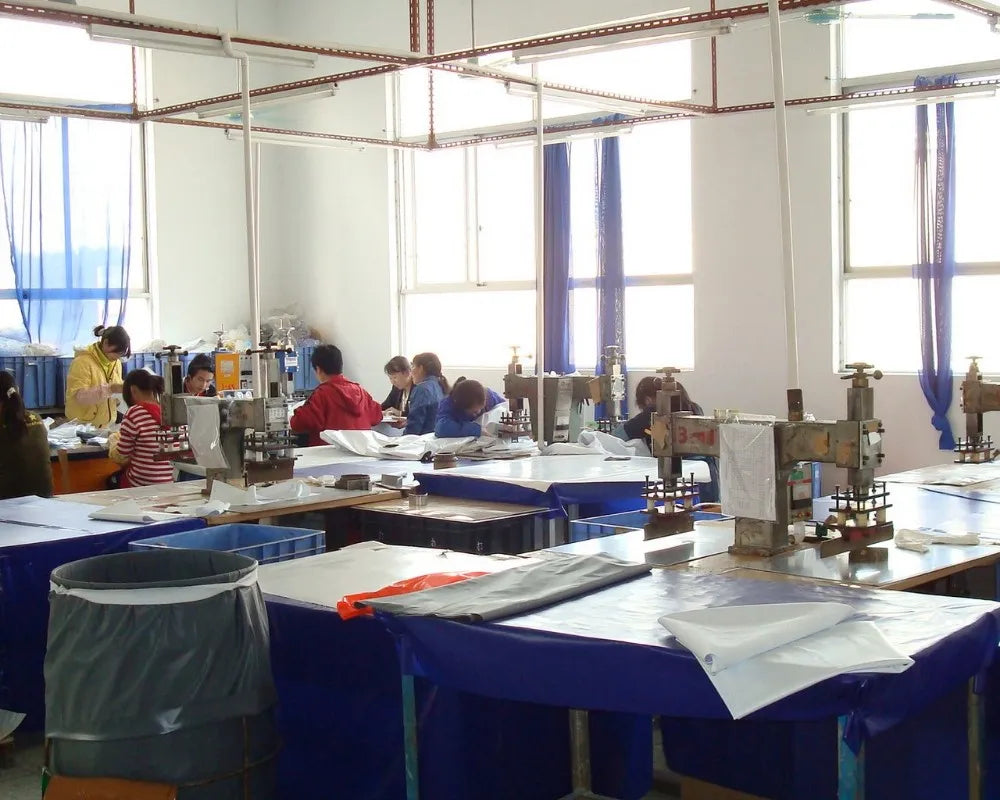 π Electric Bubble Bath Mat