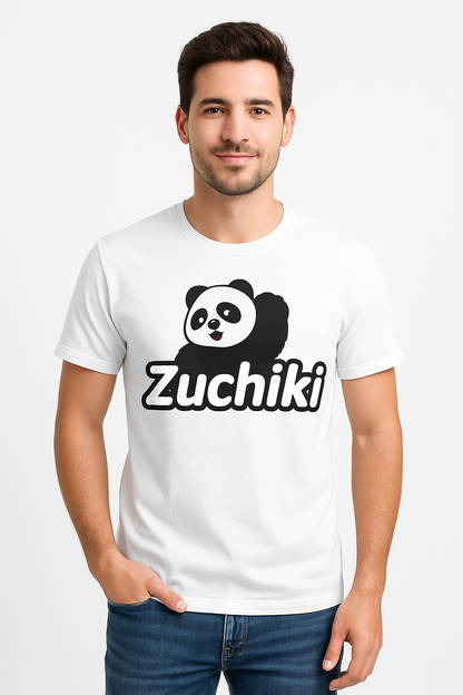 Classic Comfort Tee – Everyday Essential