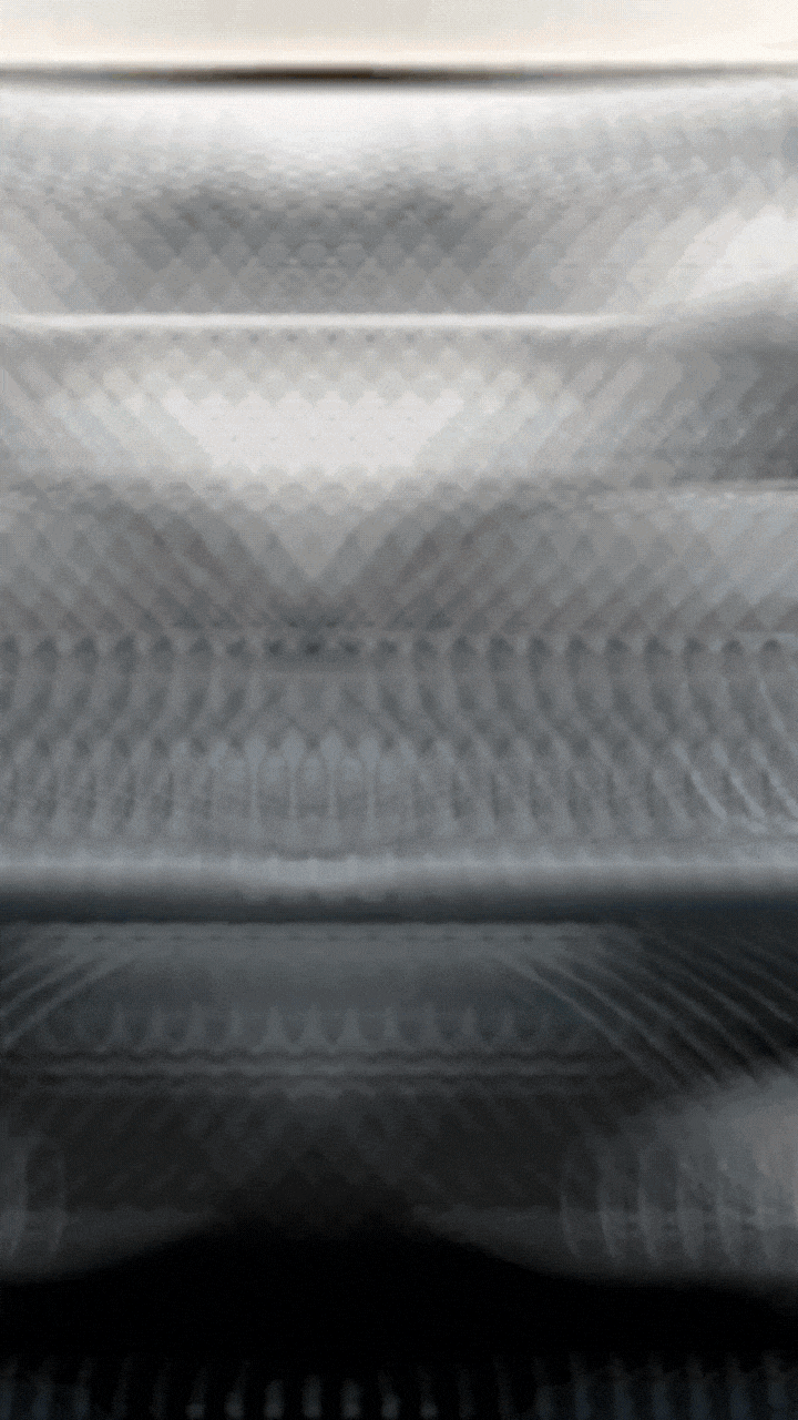 Portable Air Duster Wireless Vacuum Cleaner