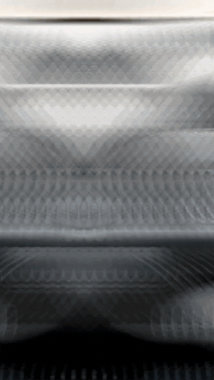 Portable Air Duster Wireless Vacuum Cleaner