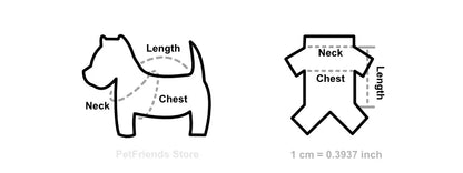 Cute Small Car Printed Hoodie Dog Clothes Christmas Puppy Coat Warm Clothes WinterJackets Teddy Casual Clothes Pet Supplies