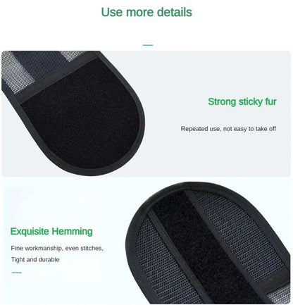 👩‍🦰👨 Unisex Posture Corrector Belt