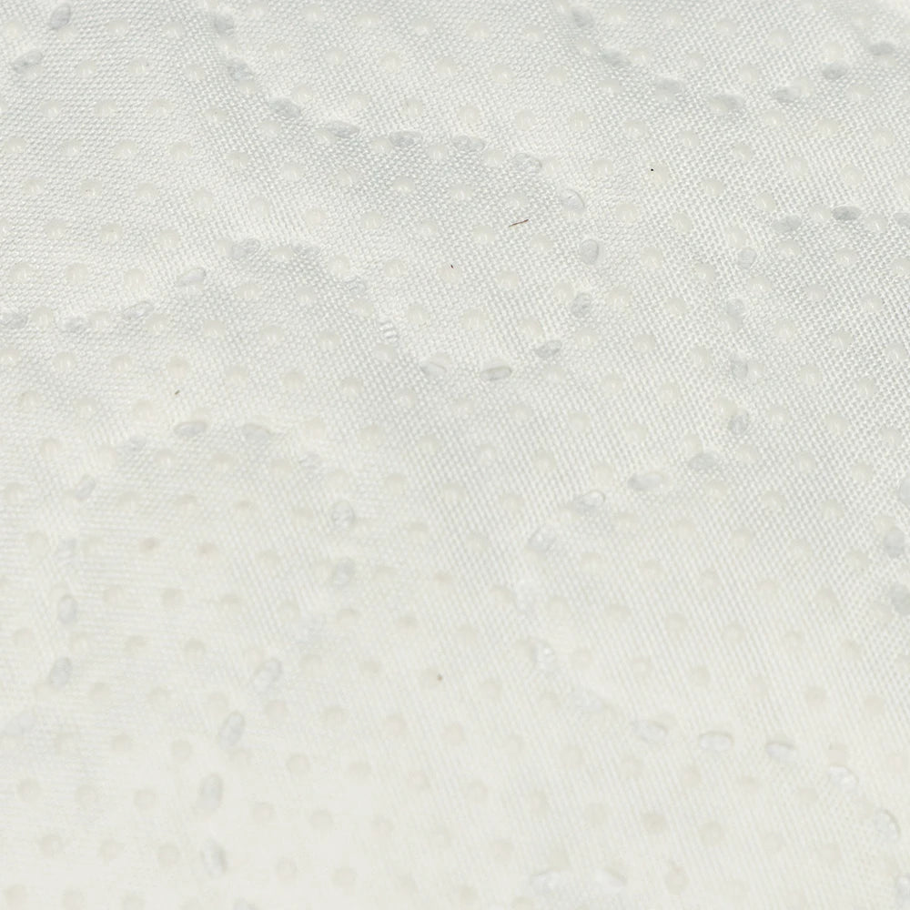 Dog Bed Mat Warm Pet Cat Scratchable Blanket Anti-slip Washable Cushion Sofa Couch Cover Protector For Large Dogs Pet Supplies