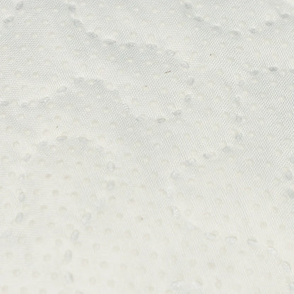 Dog Bed Mat Warm Pet Cat Scratchable Blanket Anti-slip Washable Cushion Sofa Couch Cover Protector For Large Dogs Pet Supplies