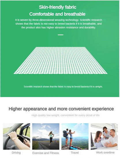 👩‍🦰👨 Unisex Posture Corrector Belt