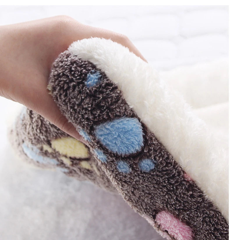 🖤 Cold Nights, Warm Hearts 🖤