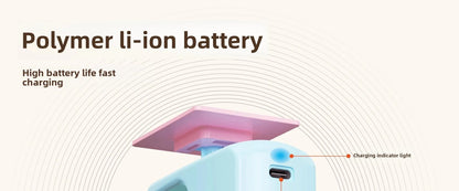 Pet Cat Toys Electric Smart Door Hanging Toy Self-Entertainment and Fun Cat Interactive Amusement Scratch Rope Artifact Supplies