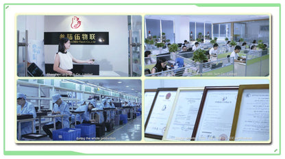 4G Pet GPS tracker With Camera