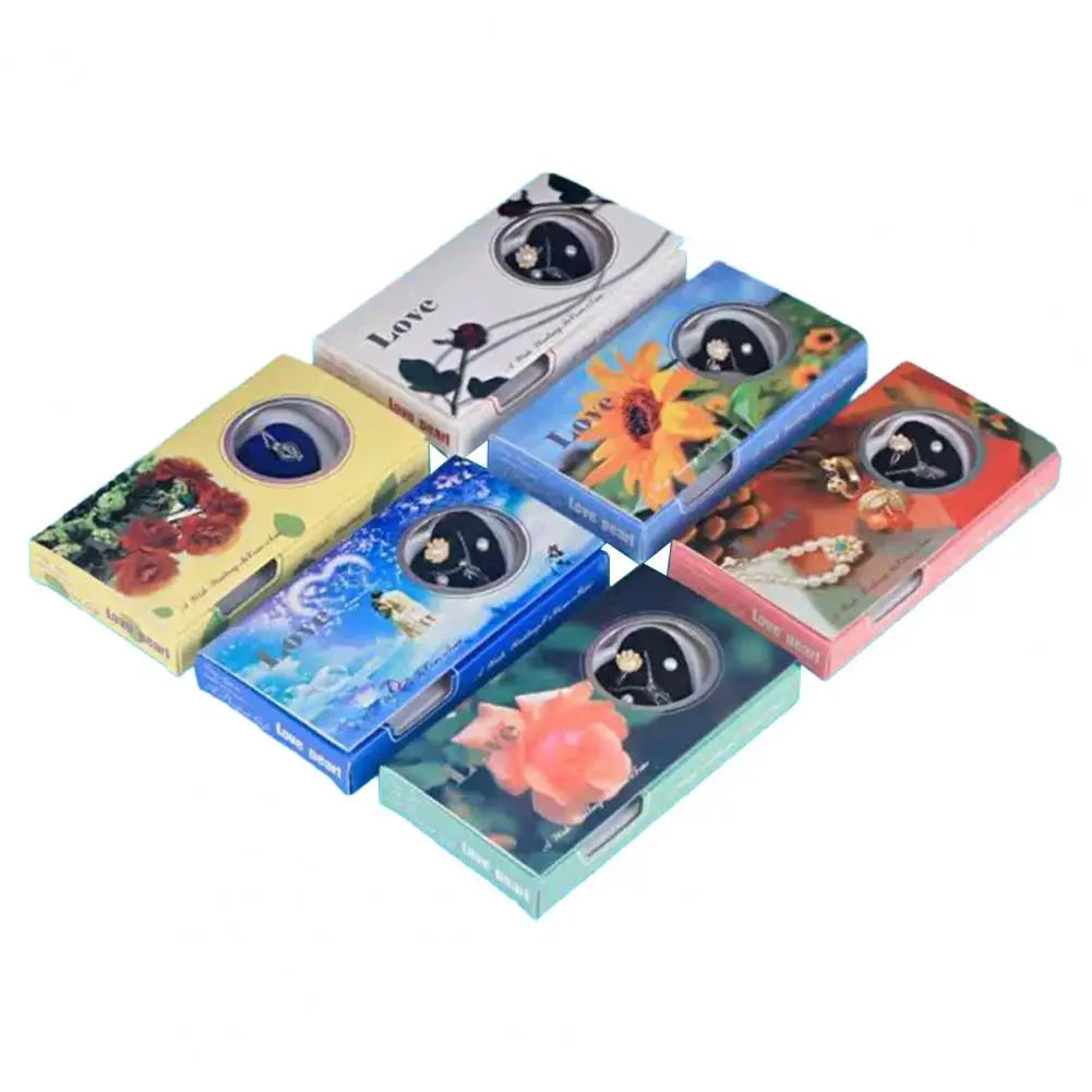 💎 DIY Necklace Jewelry Kit