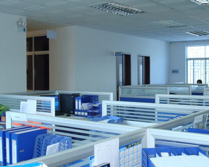 🛁 Electric Bubble Bath Mat