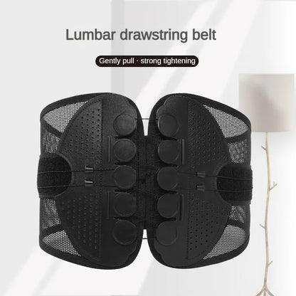 👩‍🦰👨 Unisex Posture Corrector Belt