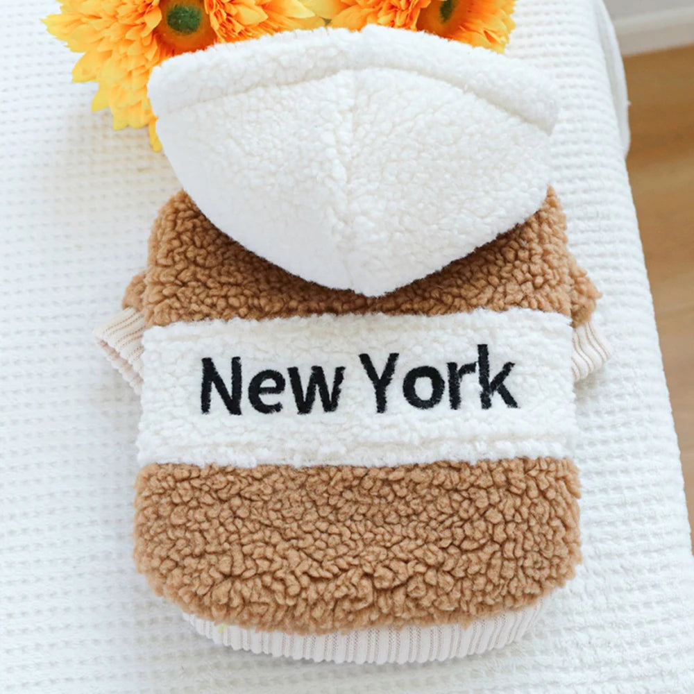 🖤 Frost Fades, Warm Remains 🖤