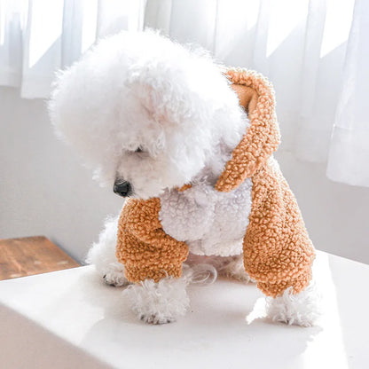 🖤 Frost Fades, Warm Remains 🖤