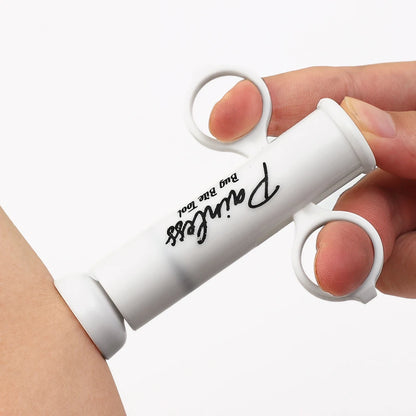 🐝 Insect Bite Relief Tool