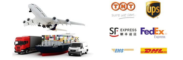 4G Pet GPS tracker With Camera