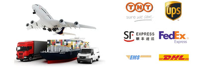 4G Pet GPS tracker With Camera