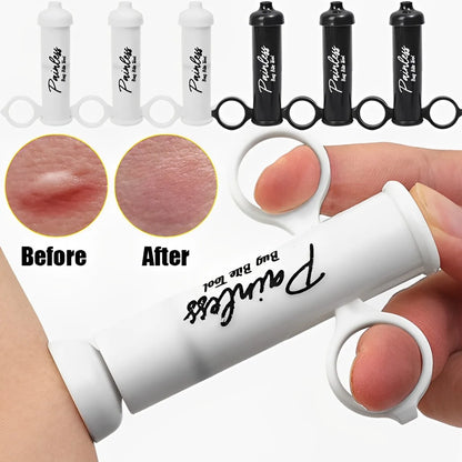 🐝 Insect Bite Relief Tool