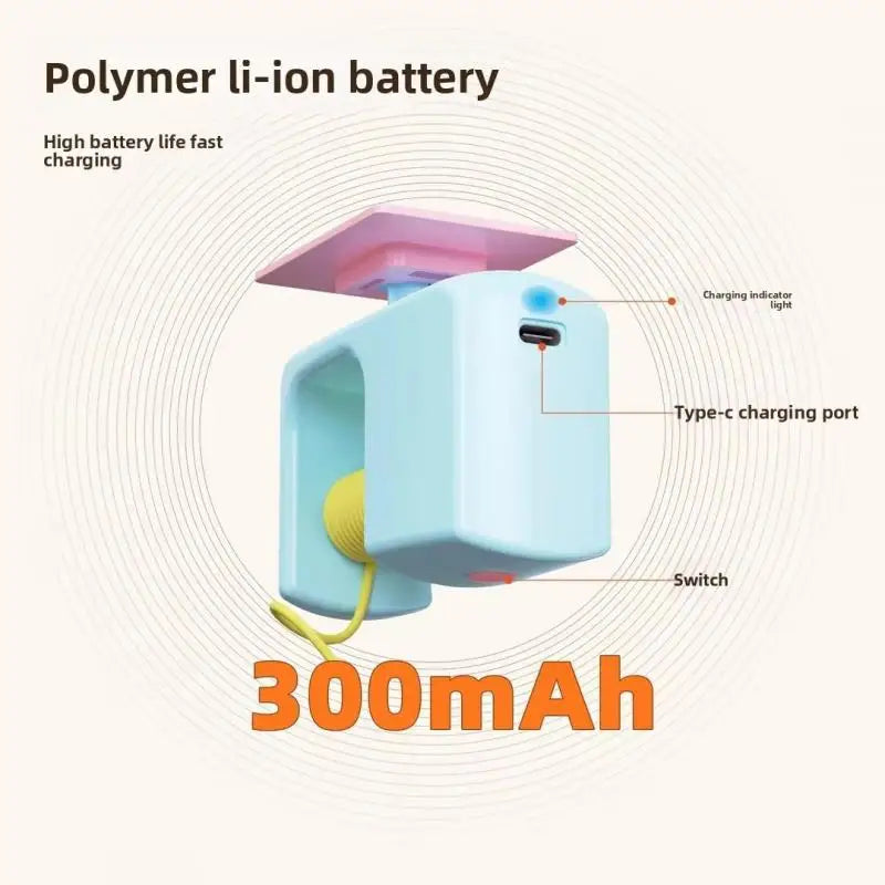 Pet Cat Toys Electric Smart Door Hanging Toy Self-Entertainment and Fun Cat Interactive Amusement Scratch Rope Artifact Supplies