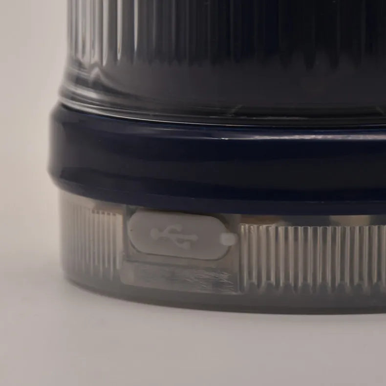 🍓 Mini Fresh Juice Blender