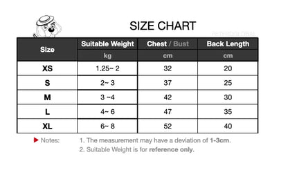 Cute Small Car Printed Hoodie Dog Clothes Christmas Puppy Coat Warm Clothes WinterJackets Teddy Casual Clothes Pet Supplies