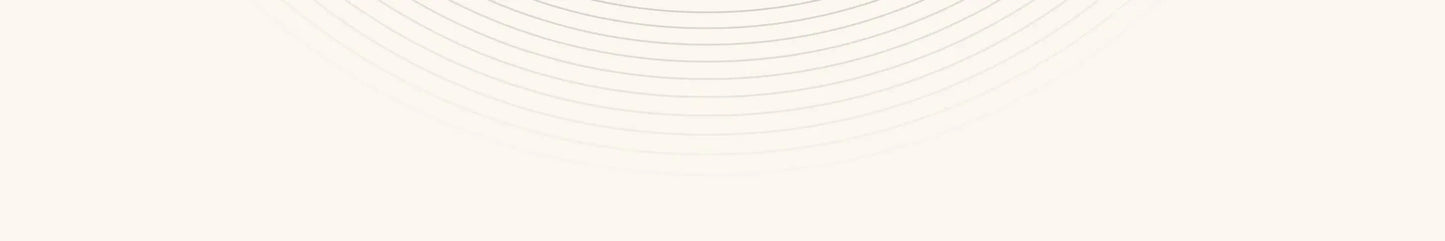 Pet Cat Toys Electric Smart Door Hanging Toy Self-Entertainment and Fun Cat Interactive Amusement Scratch Rope Artifact Supplies