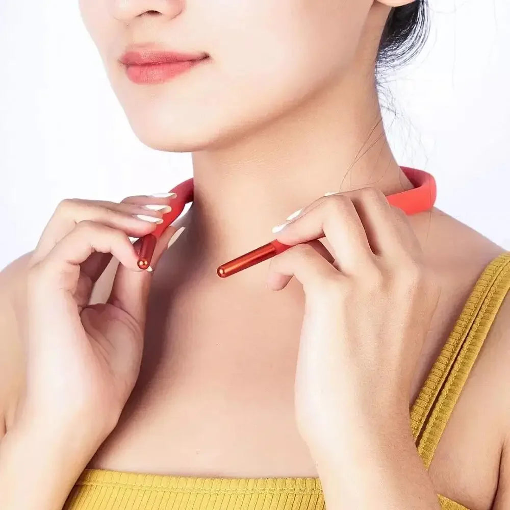 🧘‍♂️ Smart Posture Training Corrector