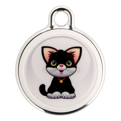 🐾 Smart GPS Pet Tracker 🐶🐱