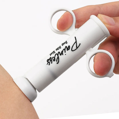 🐝 Insect Bite Relief Tool
