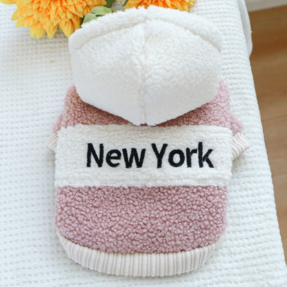 🖤 Frost Fades, Warm Remains 🖤