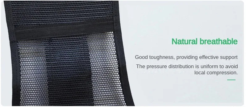 👩‍🦰👨 Unisex Posture Corrector Belt