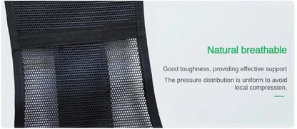 👩‍🦰👨 Unisex Posture Corrector Belt
