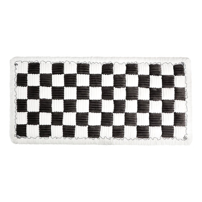 Dog Bed Mat Warm Pet Cat Scratchable Blanket Anti-slip Washable Cushion Sofa Couch Cover Protector For Large Dogs Pet Supplies