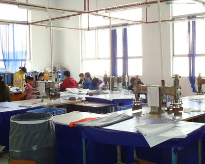 🛁 Electric Bubble Bath Mat