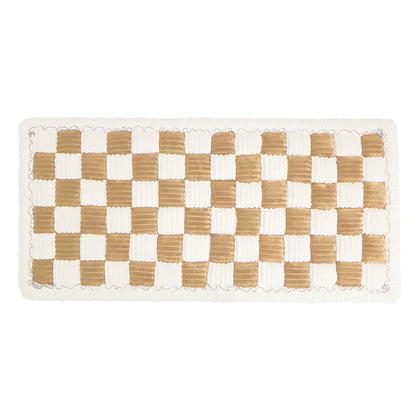 Dog Bed Mat Warm Pet Cat Scratchable Blanket Anti-slip Washable Cushion Sofa Couch Cover Protector For Large Dogs Pet Supplies