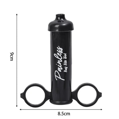 🐝 Insect Bite Relief Tool