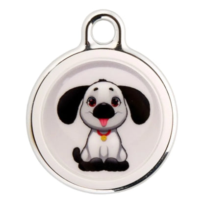 🐾 Smart GPS Pet Tracker 🐶🐱