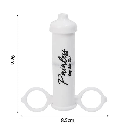 🐝 Insect Bite Relief Tool