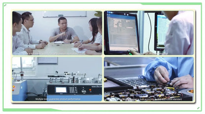 4G Pet GPS tracker With Camera