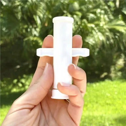 🐝 Insect Bite Relief Tool