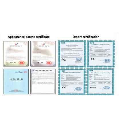 🌿 Natural DIY Mask Maker 🍓