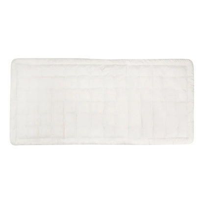 Dog Bed Mat Warm Pet Cat Scratchable Blanket Anti-slip Washable Cushion Sofa Couch Cover Protector For Large Dogs Pet Supplies